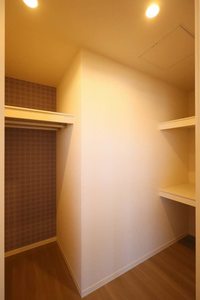 トスカーナガーデン　Ｂ棟 B0102号-7