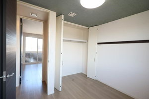 トスカーナガーデン　Ｂ棟 B0102号-8