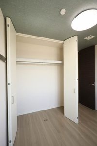 トスカーナガーデン　Ｂ棟 B0102号-9