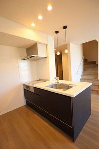 トスカーナガーデン　Ｂ棟 B0102号-11