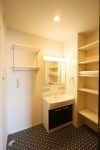 トスカーナガーデン　Ｂ棟 B0102号-12