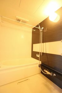 トスカーナガーデン　Ｂ棟 B0102号-13