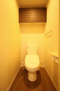 トスカーナガーデン　Ｂ棟 B0102号-14