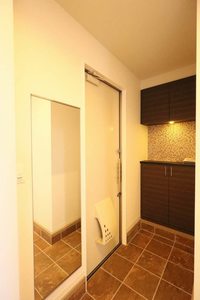 トスカーナガーデン　Ｂ棟 B0102号-15