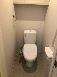 シャーメゾン　ソアヴィータ 102号-6