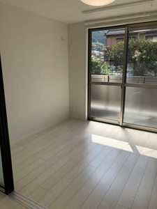 シャーメゾン　ソアヴィータ 102号-7