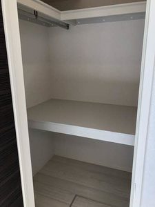 シャーメゾン　ソアヴィータ 102号-8