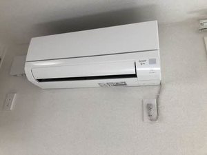 シャーメゾン　ソアヴィータ 102号-10