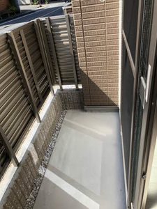 シャーメゾン　ソアヴィータ 102号-12