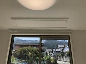 シャーメゾン　ソアヴィータ 102号-13