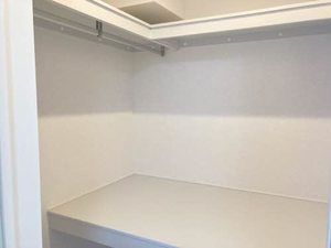 シャーメゾン ソアヴィータ 202号-7