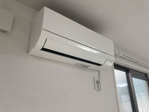 シャーメゾン ソアヴィータ 202号-8