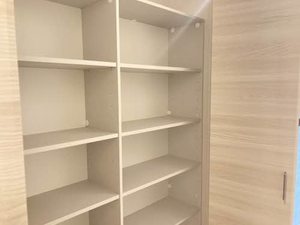 シャーメゾン ソアヴィータ 202号-12