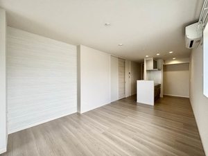 エムズ グアナファト A0201号-2