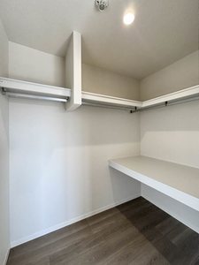 エムズ グアナファト A0201号-6