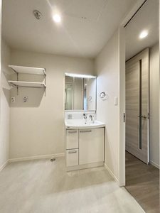 エムズ グアナファト A0201号-7