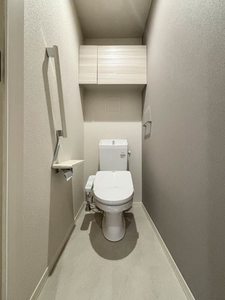 エムズ グアナファト A0201号-9