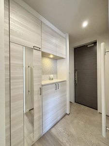 エムズ グアナファト A0201号-10