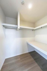 エムズ　グアナファト A0301号-5