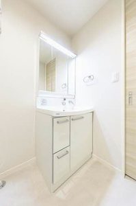 エムズ　グアナファト A0301号-6