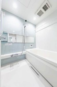 エムズ　グアナファト A0301号-7