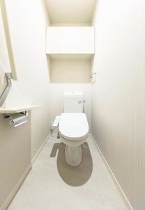 エムズ　グアナファト A0301号-8