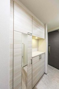 エムズ　グアナファト A0301号-9