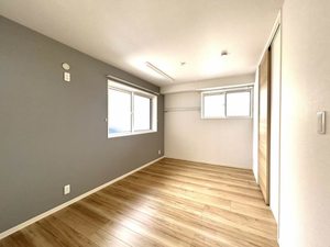 エステイ学南町 A0102号-4