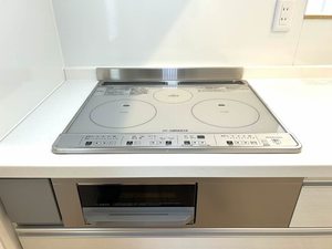 エステイ学南町 A0102号-6