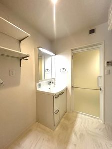 エステイ学南町 A0102号-7