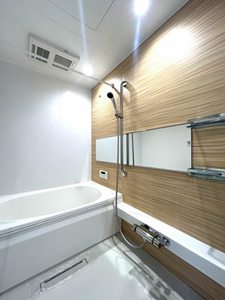 エステイ学南町 A0102号-8