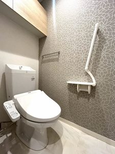 エステイ学南町 A0102号-9