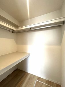 エステイ学南町 A0102号-10