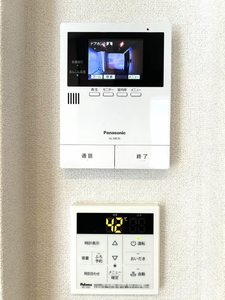 エステイ学南町 A0102号-12