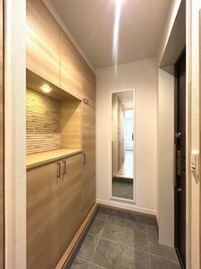 エステイ学南町 A0102号-13