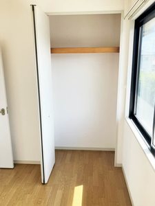 ピアット B棟 B0201号-9