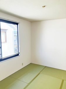 ピアット B棟 B0201号-10