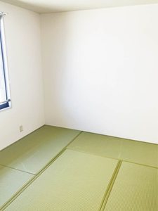 ピアット B棟 B0201号-11