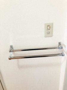 ピアット B棟 B0201号-13