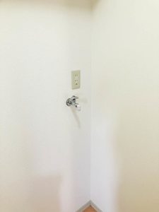 ピアット B棟 B0201号-14