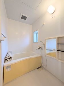 シャーメゾンきらら　Ａ棟 A0201号-6