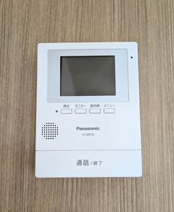 シャーメゾンきらら　Ａ棟 A0201号-9