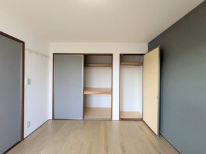 シャーメゾンきらら　Ａ棟 A0201号-11