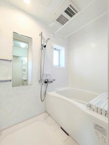 シャーメゾンきらら B棟 B0104号-4