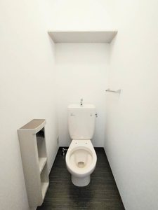 シャーメゾンきらら B棟 B0104号-5