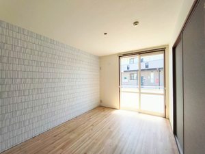 シャーメゾンきらら B棟 B0104号-10