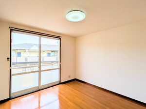 シャーメゾンきらら B棟 B0201号-2