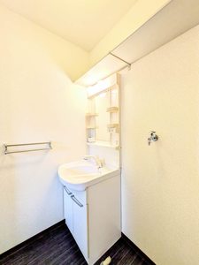 シャーメゾンきらら B棟 B0201号-5