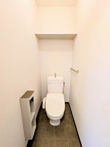 シャーメゾンきらら B棟 B0201号-7