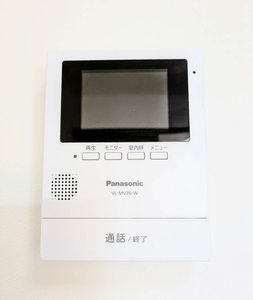 シャーメゾンきらら B棟 B0201号-9